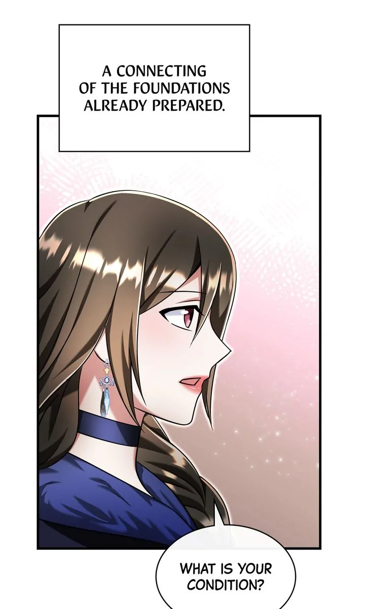 Page 76 of Chapter 140