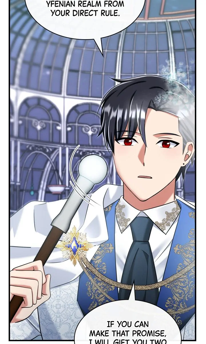Page 78 of Chapter 140