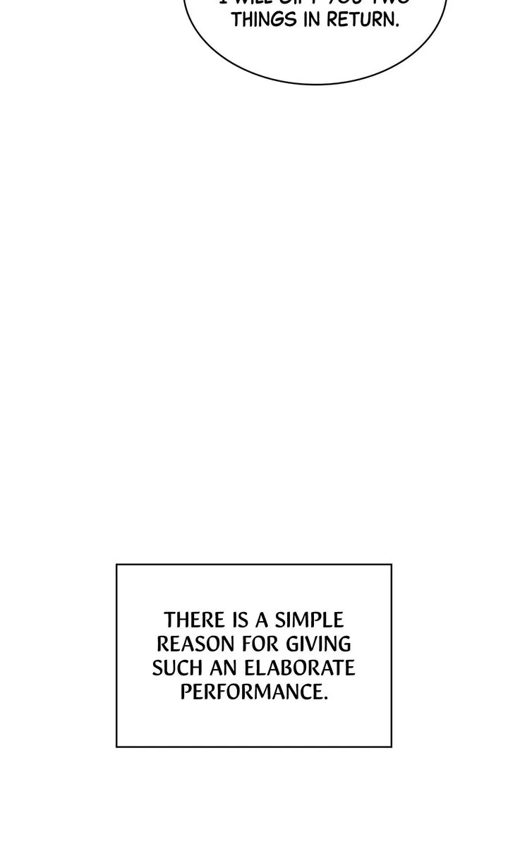 Page 79 of Chapter 140