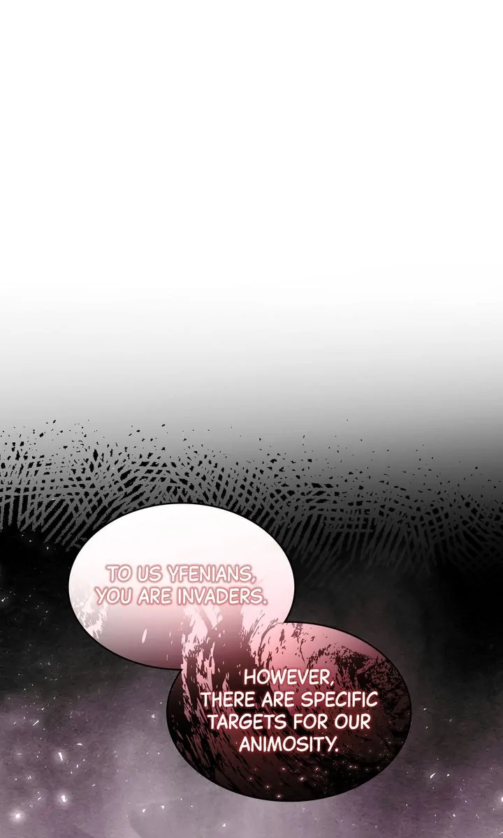 Page 80 of Chapter 140