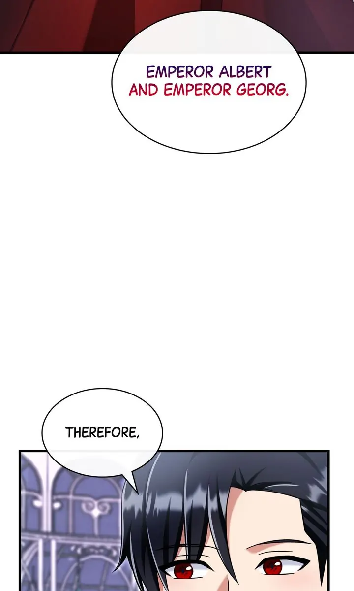 Page 82 of Chapter 140