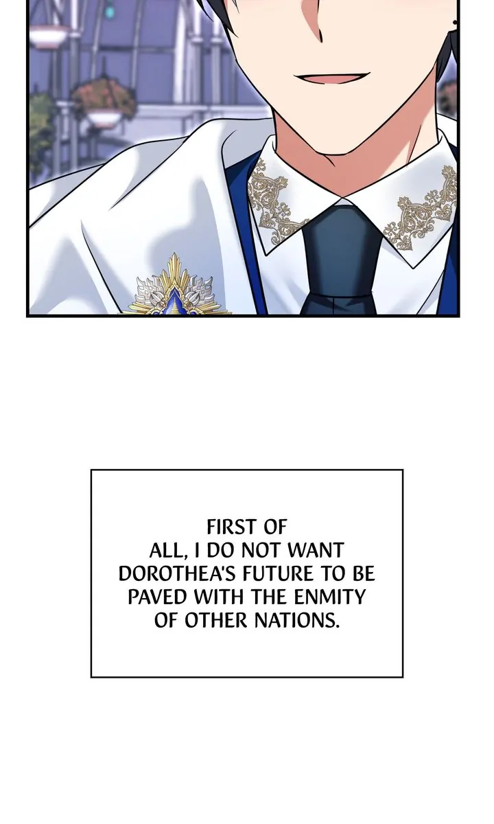 Page 83 of Chapter 140