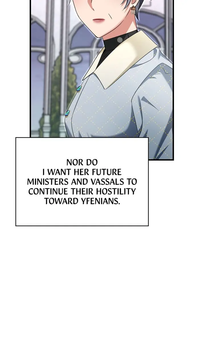 Page 86 of Chapter 140