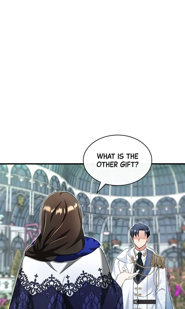 Page 87 of Chapter 140