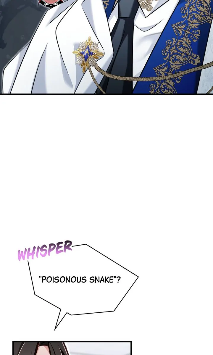 Page 90 of Chapter 140