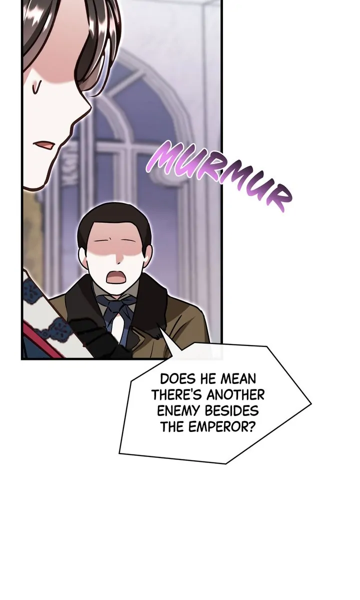 Page 91 of Chapter 140