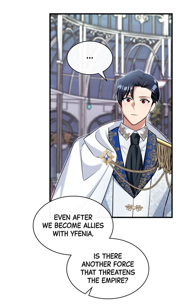 Page 92 of Chapter 140