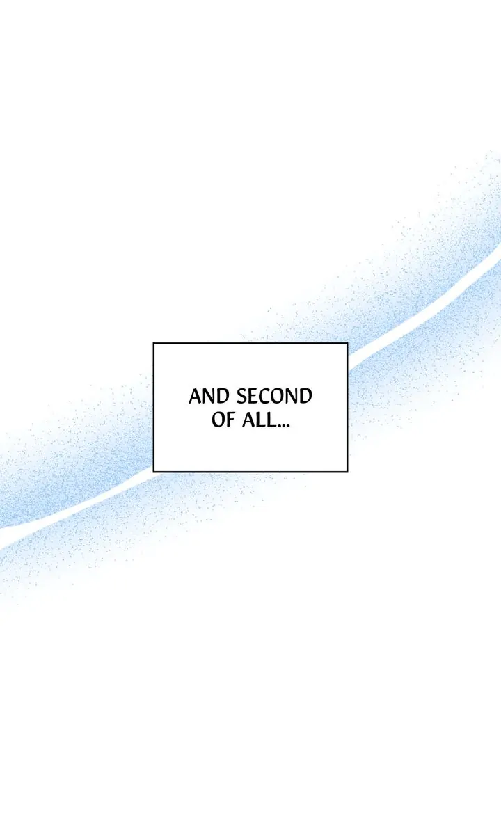 Page 94 of Chapter 140