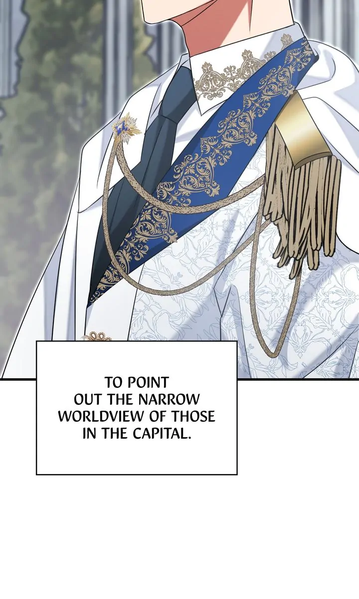 Page 96 of Chapter 140