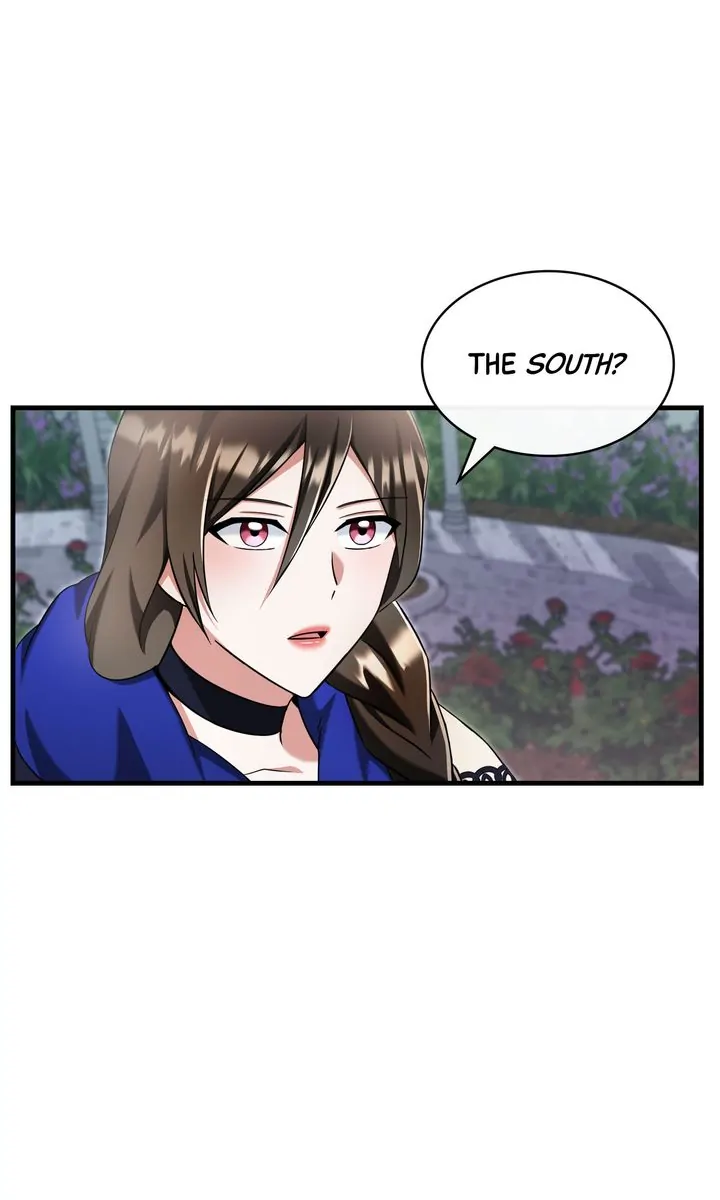 Page 97 of Chapter 140