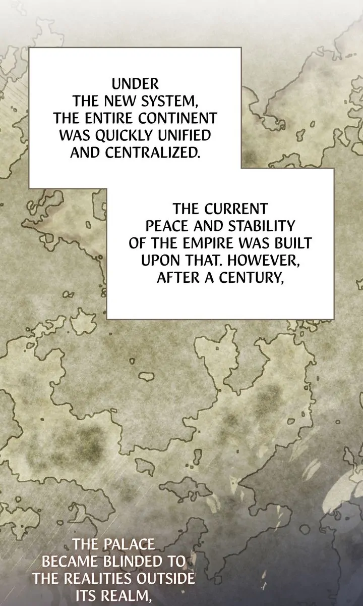 Page 99 of Chapter 140