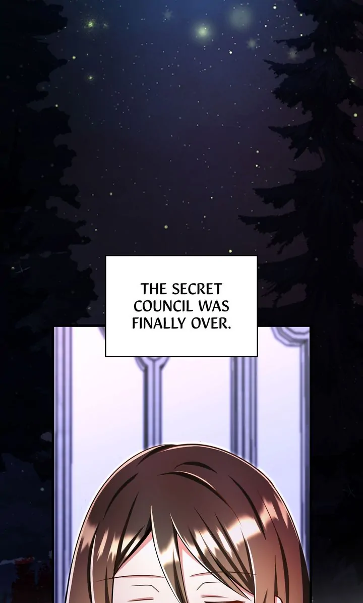 Page 2 of Chapter 141