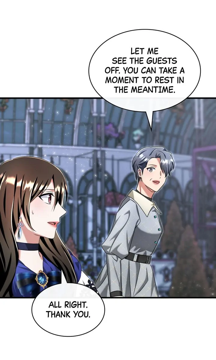 Page 4 of Chapter 141