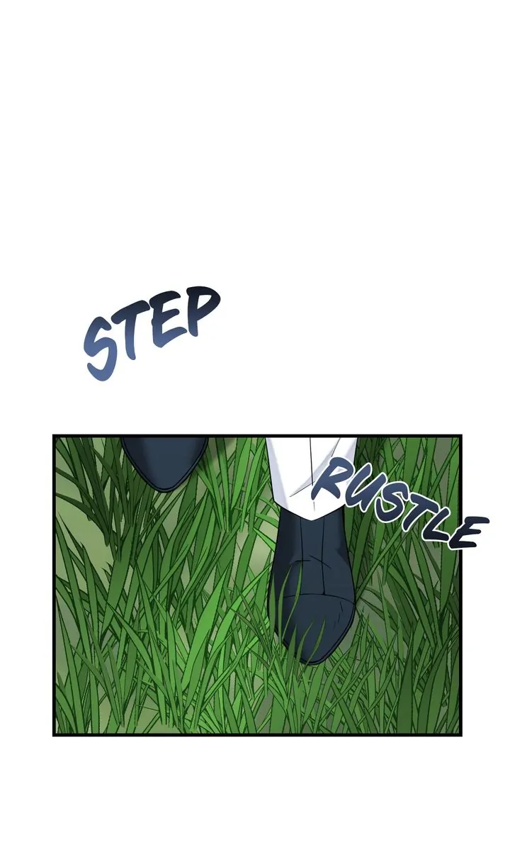 Page 6 of Chapter 141