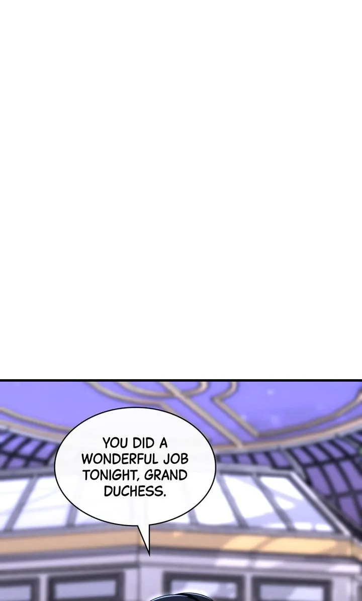 Page 8 of Chapter 141