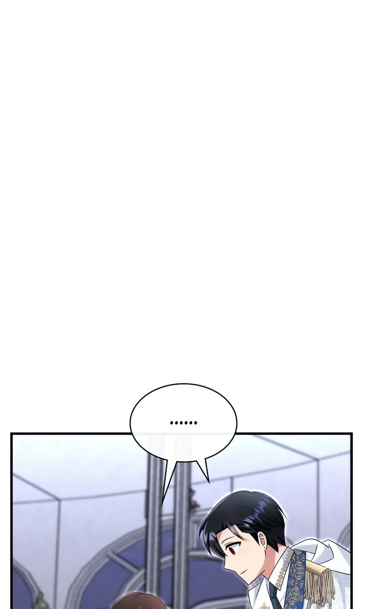 Page 10 of Chapter 141