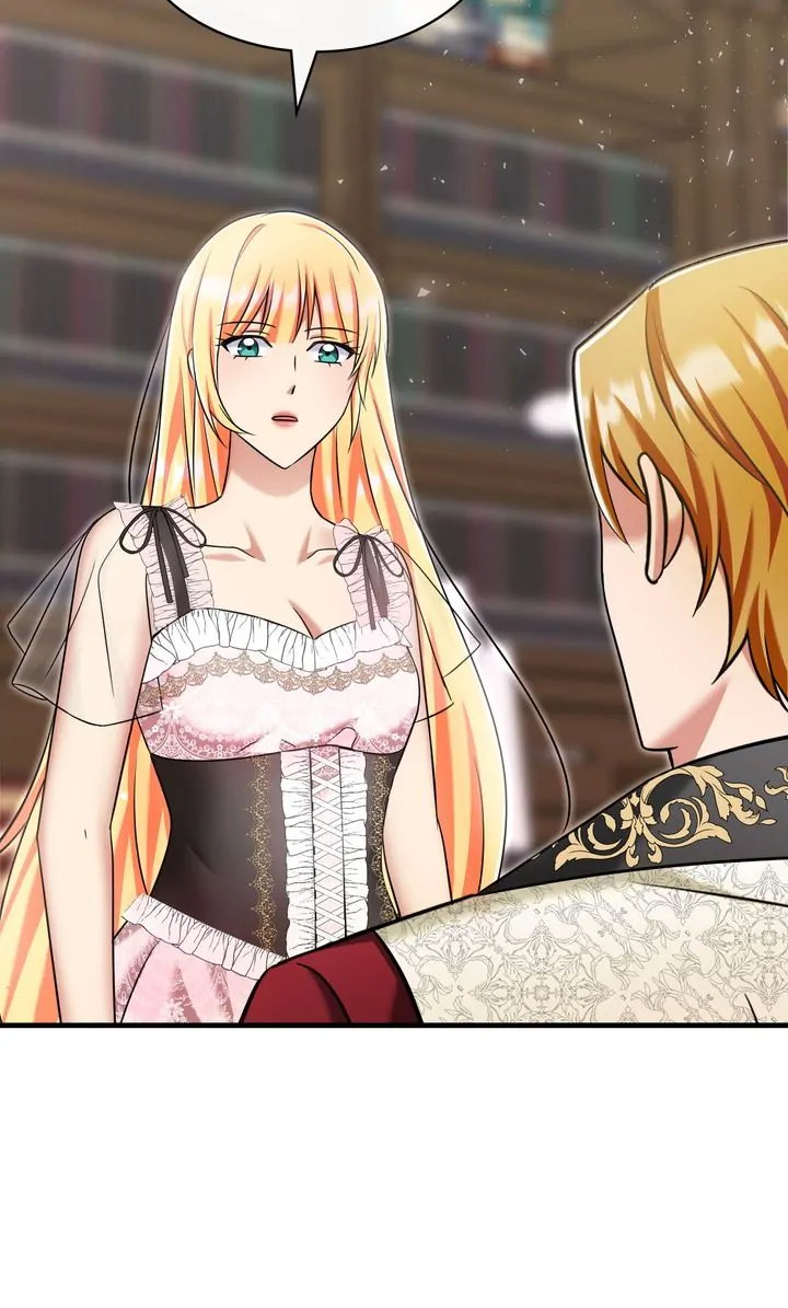 Page 101 of Chapter 141