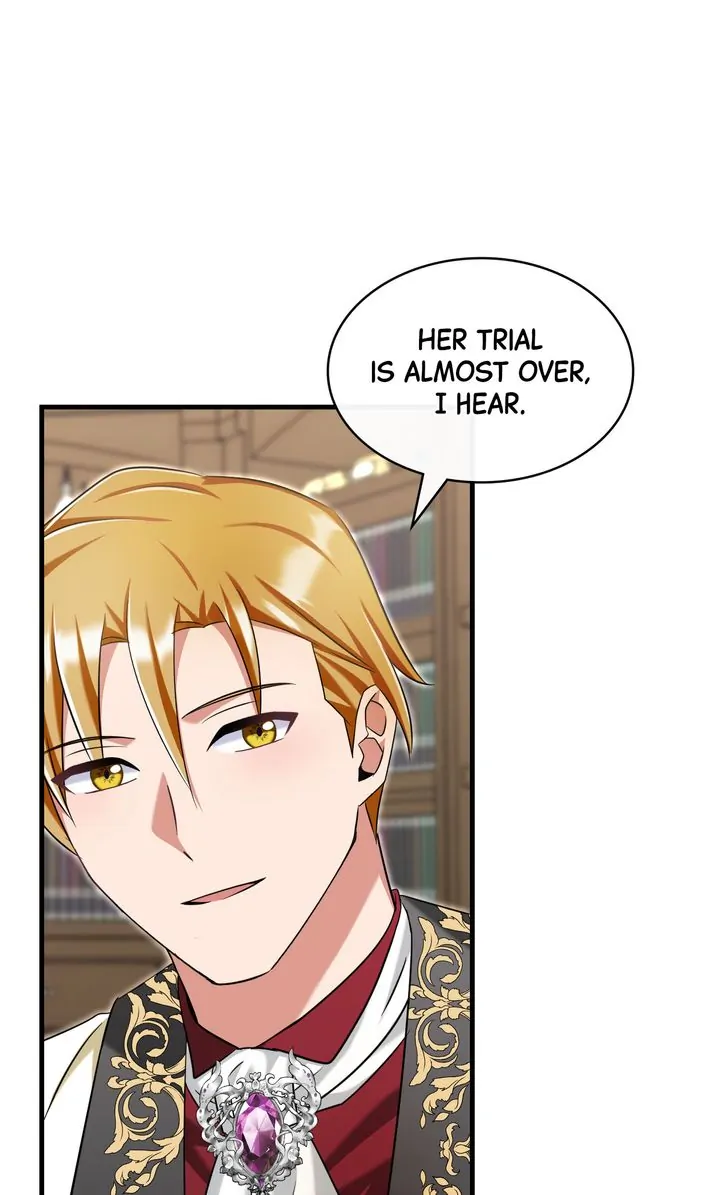 Page 102 of Chapter 141