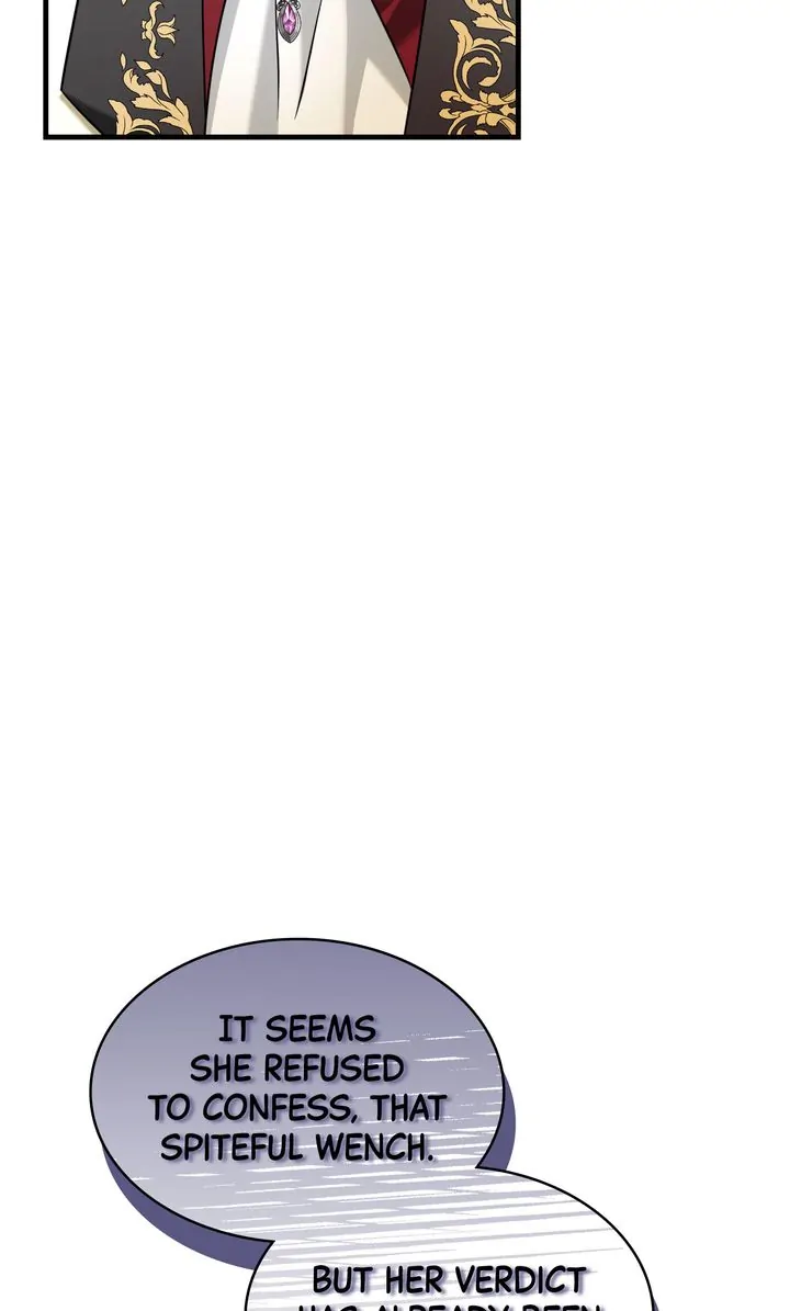 Page 103 of Chapter 141