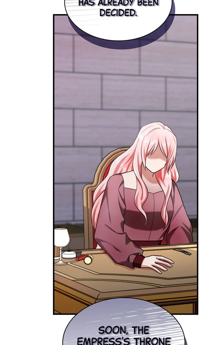 Page 104 of Chapter 141