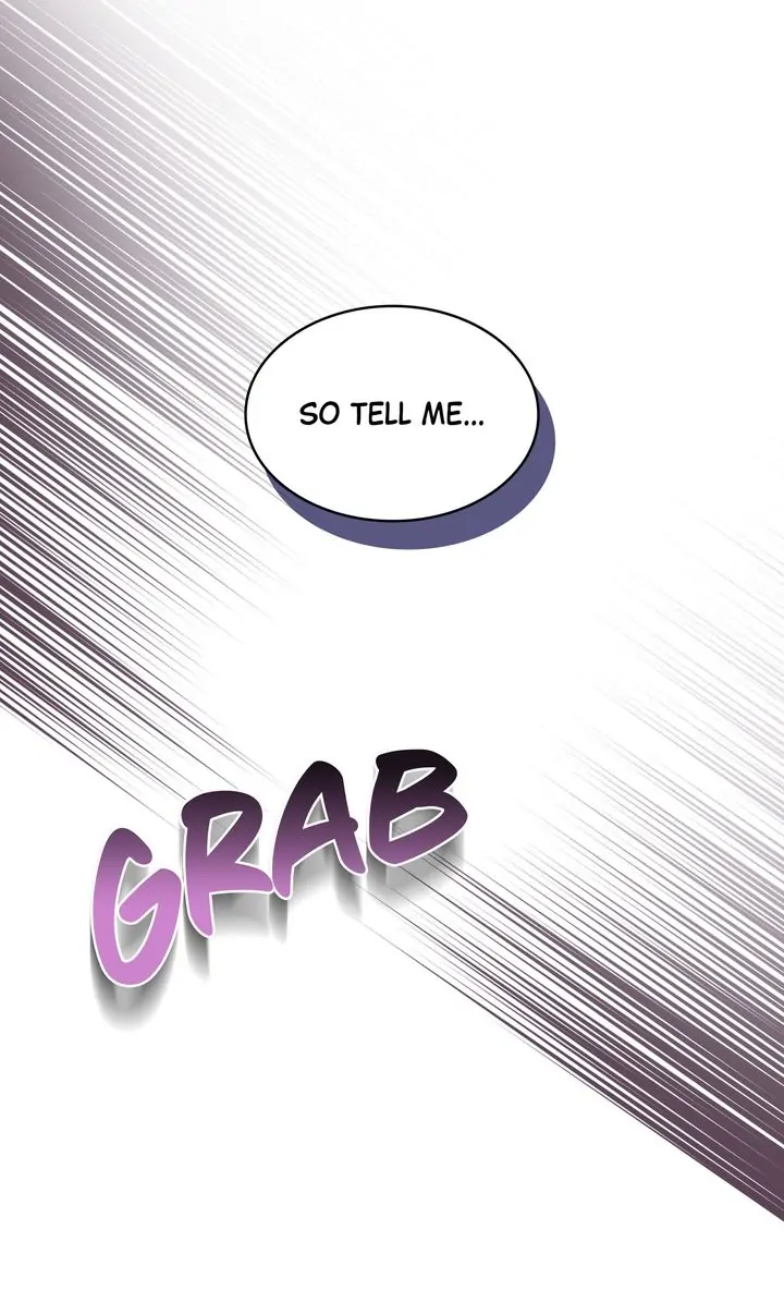 Page 106 of Chapter 141