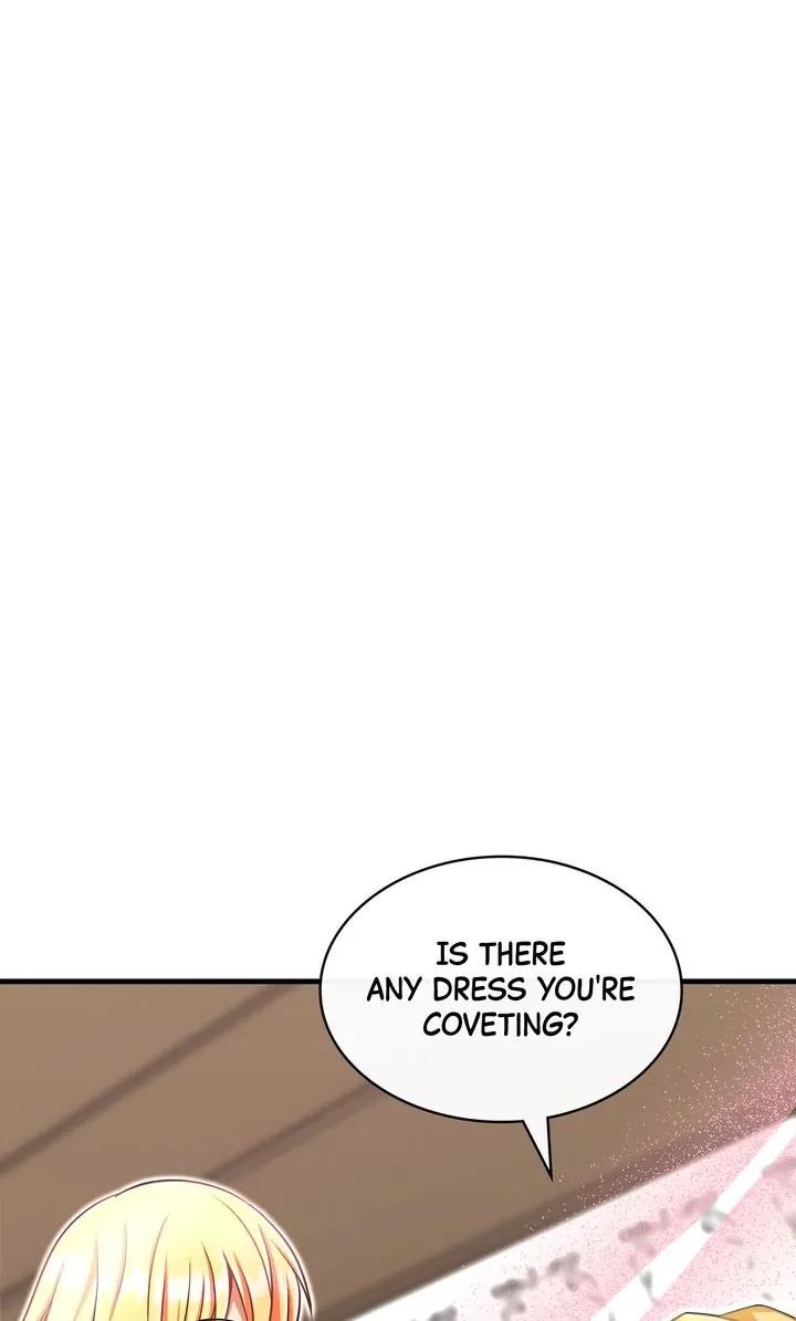 Page 107 of Chapter 141