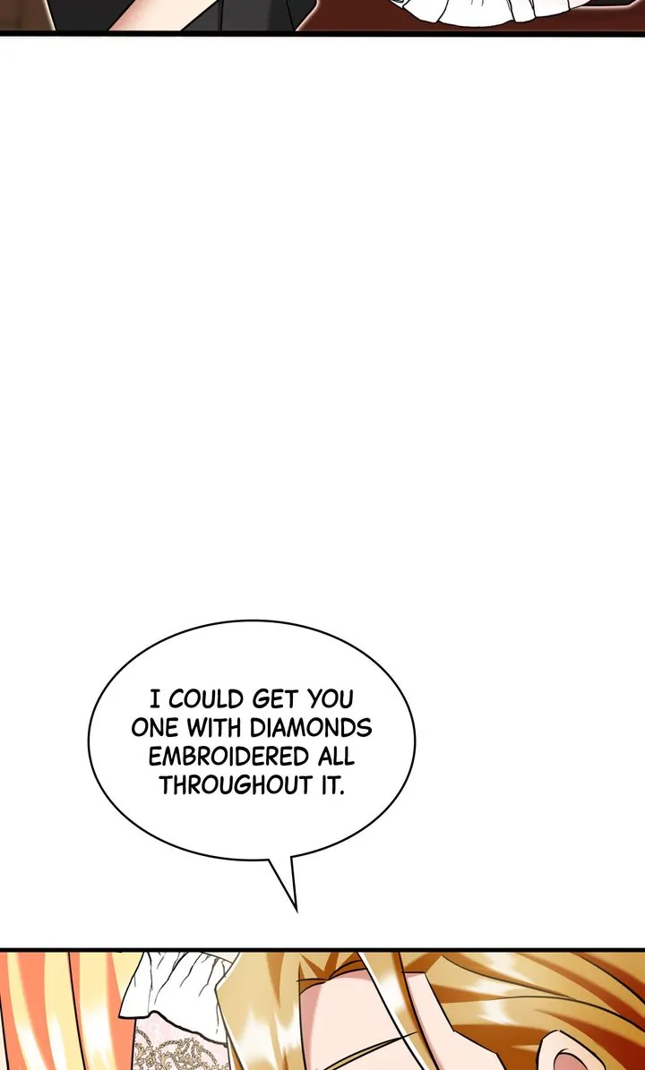 Page 109 of Chapter 141