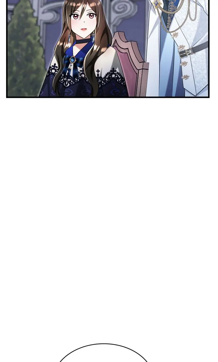 Page 11 of Chapter 141
