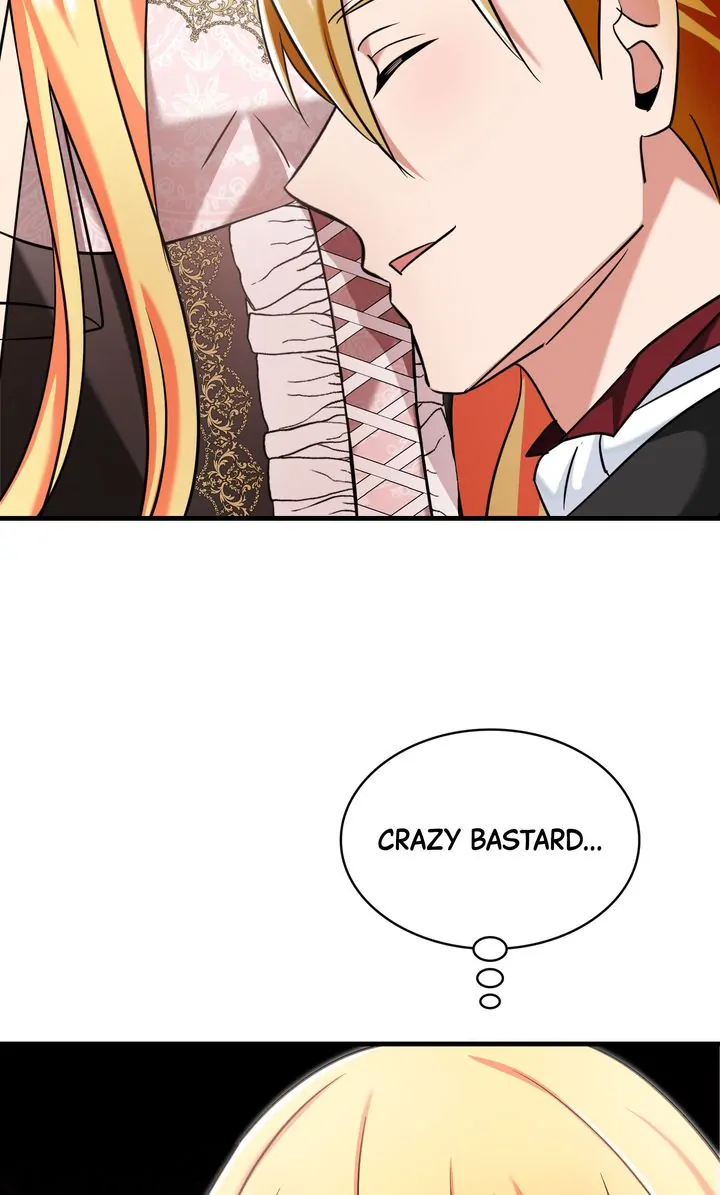 Page 110 of Chapter 141