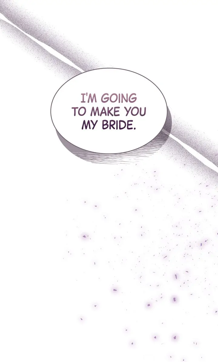 Page 113 of Chapter 141