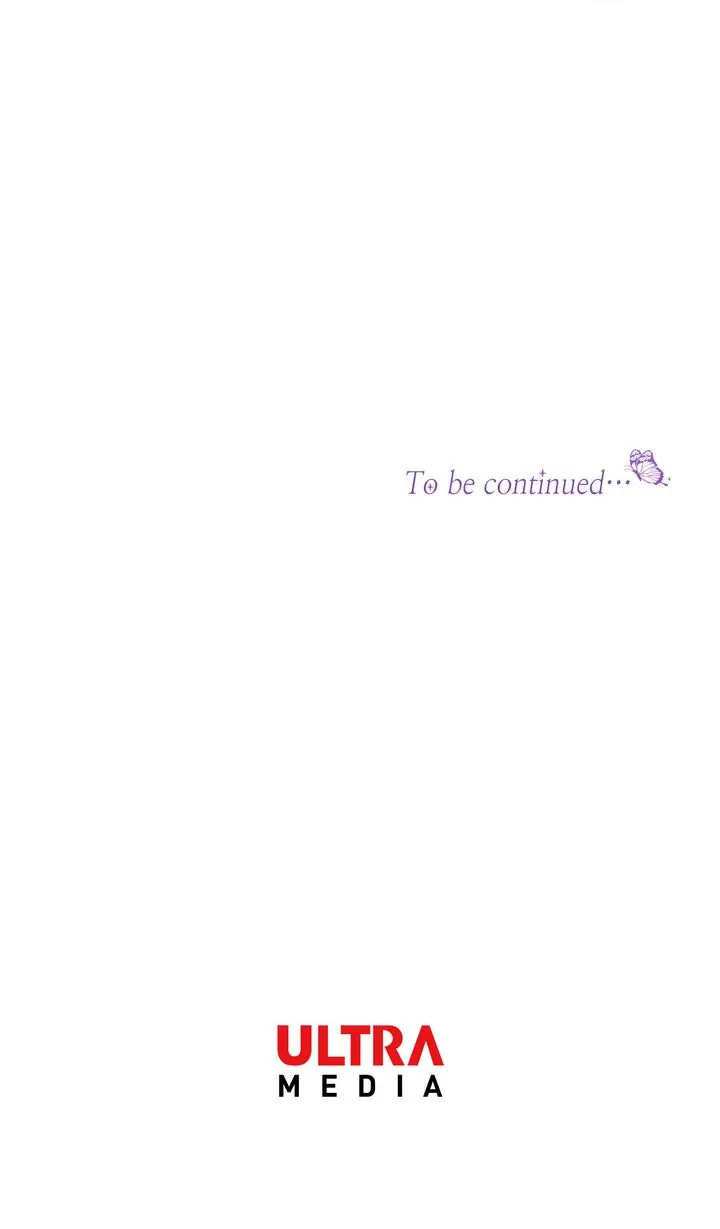 Page 114 of Chapter 141