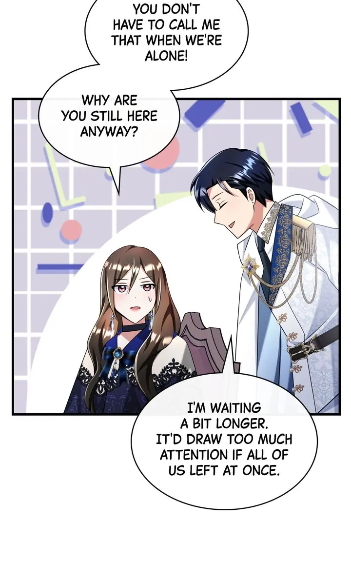 Page 12 of Chapter 141