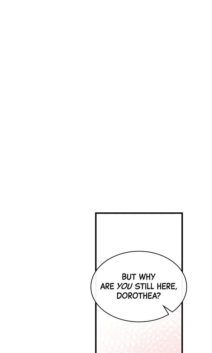 Page 13 of Chapter 141