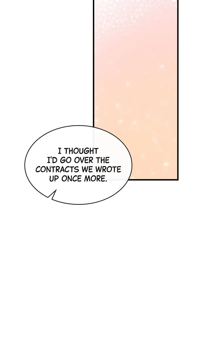 Page 14 of Chapter 141