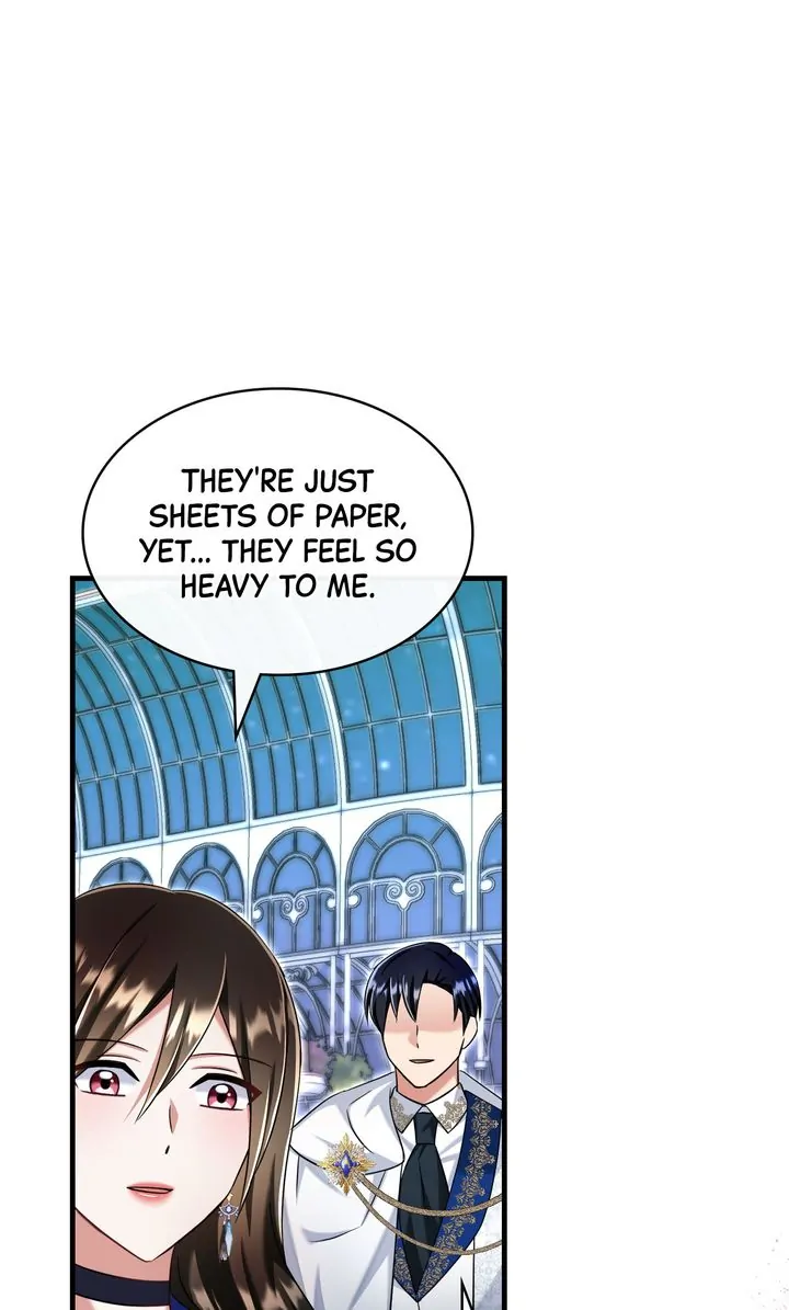 Page 15 of Chapter 141