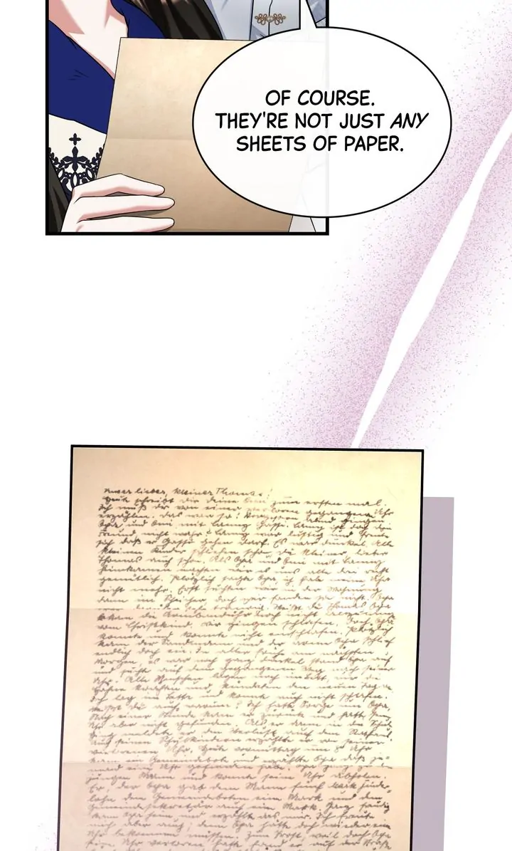 Page 16 of Chapter 141