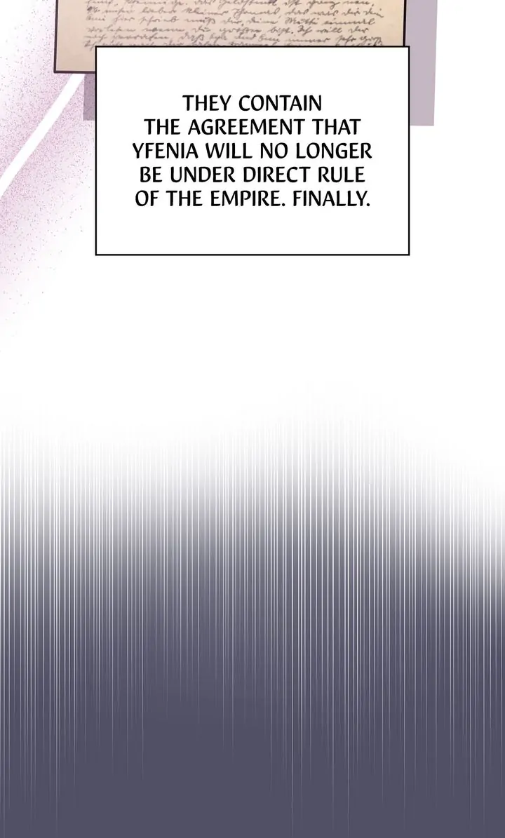 Page 17 of Chapter 141