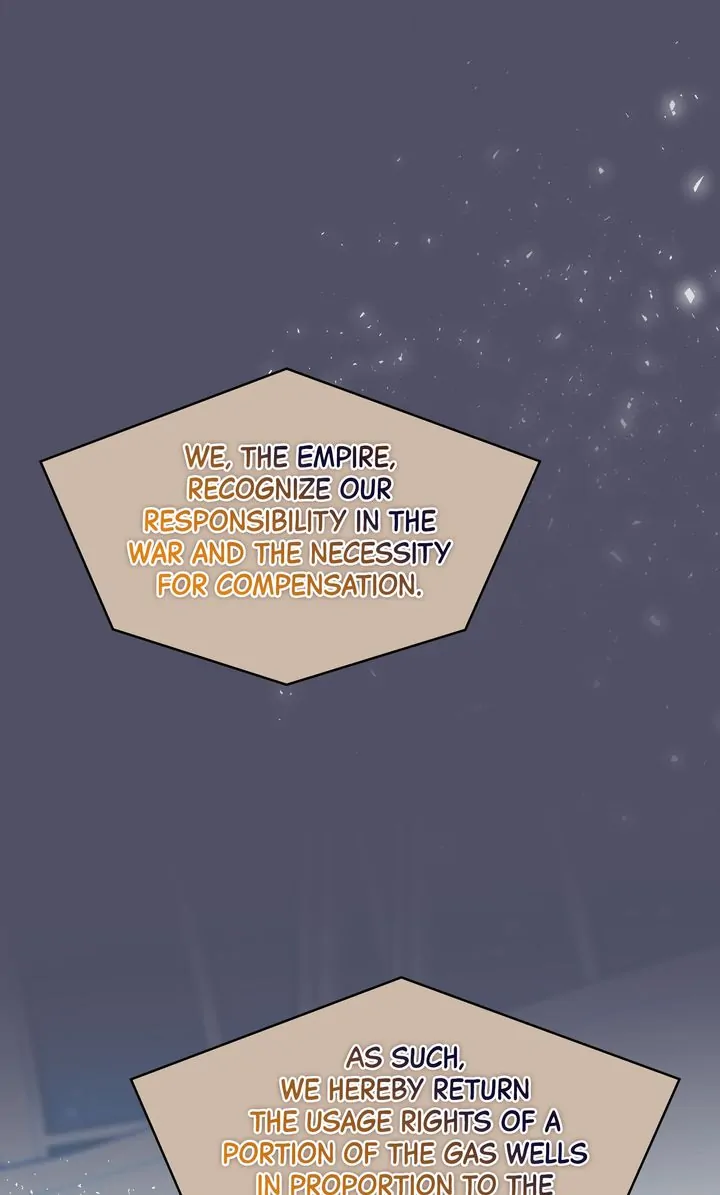 Page 18 of Chapter 141