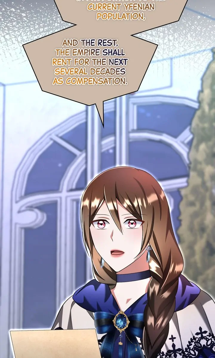 Page 19 of Chapter 141
