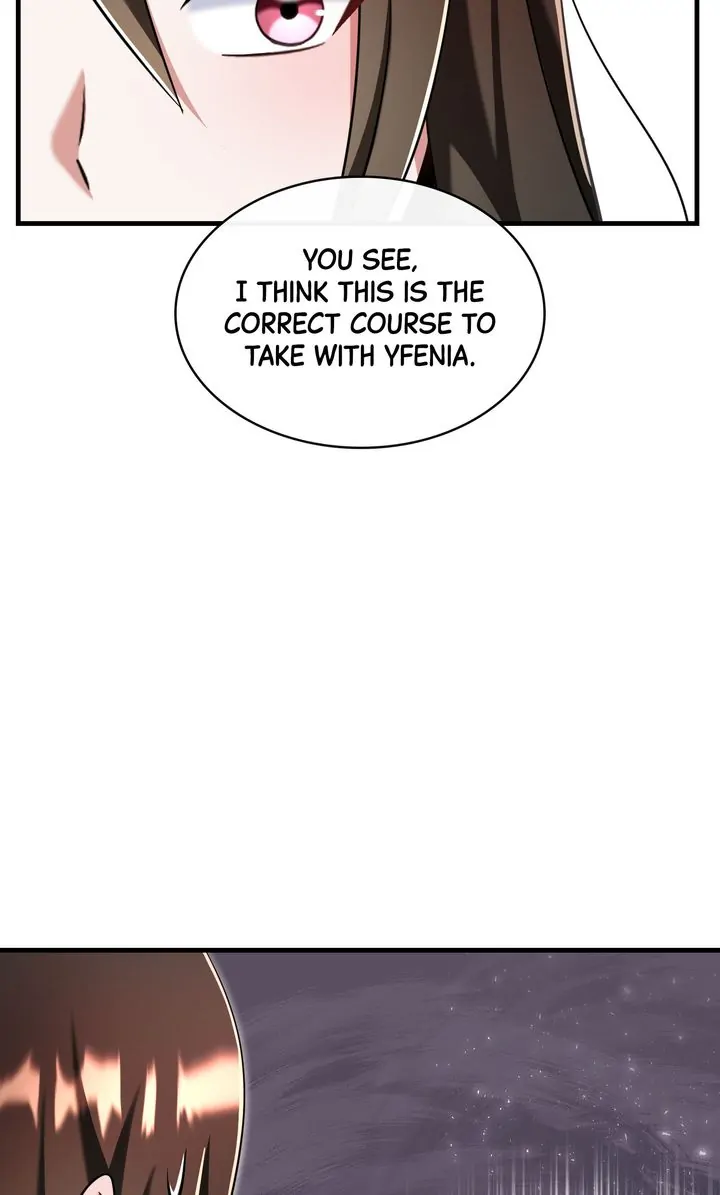Page 21 of Chapter 141