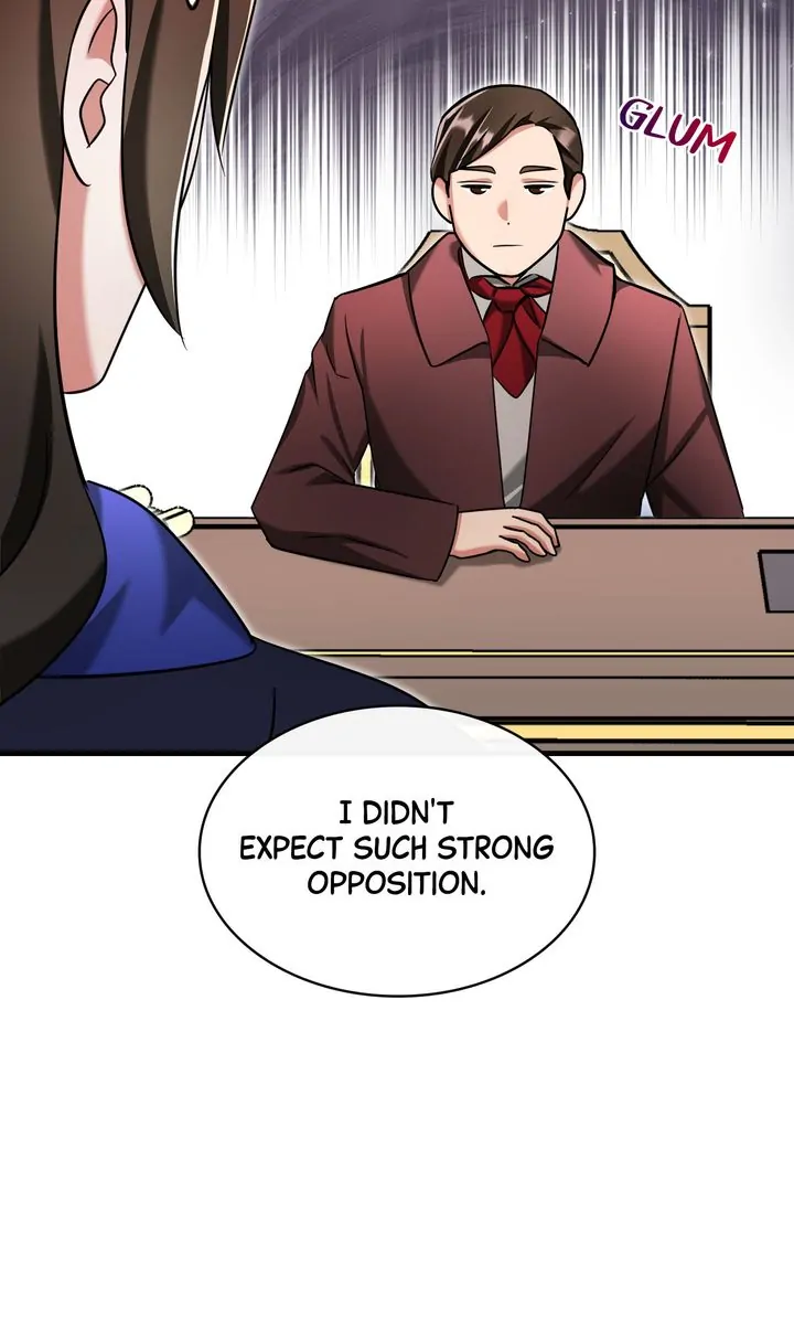 Page 22 of Chapter 141