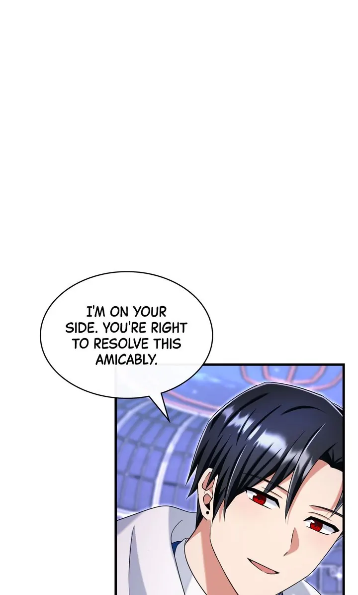 Page 23 of Chapter 141