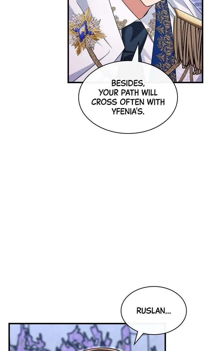 Page 24 of Chapter 141