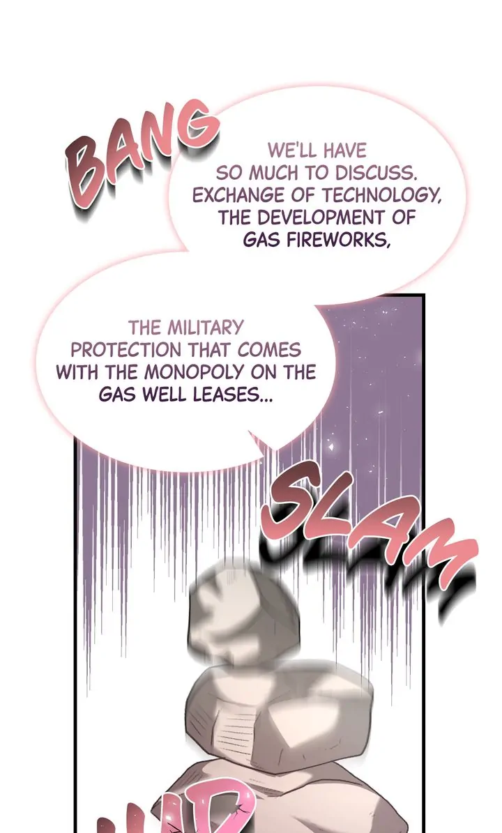 Page 26 of Chapter 141