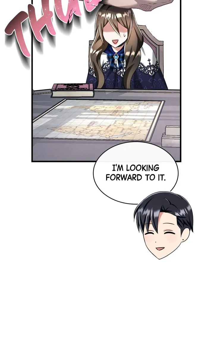 Page 27 of Chapter 141