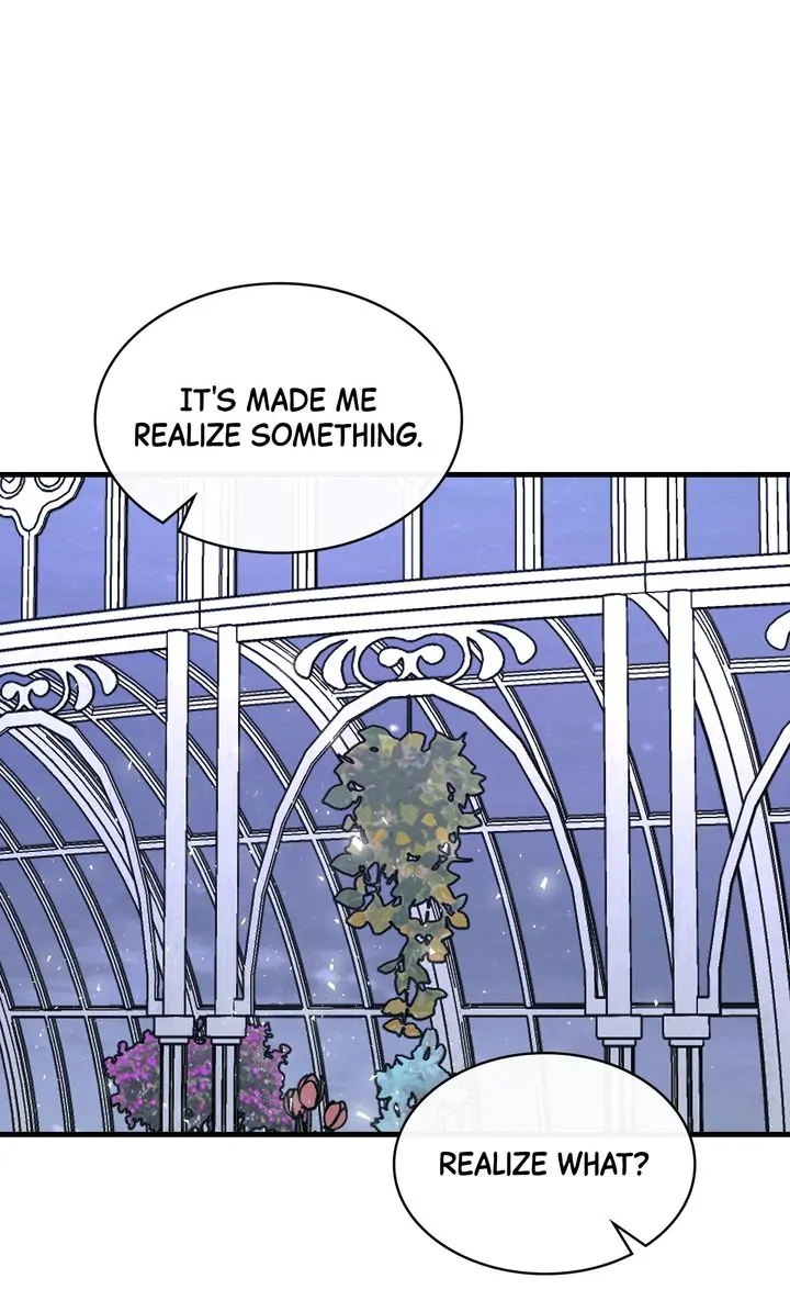 Page 28 of Chapter 141