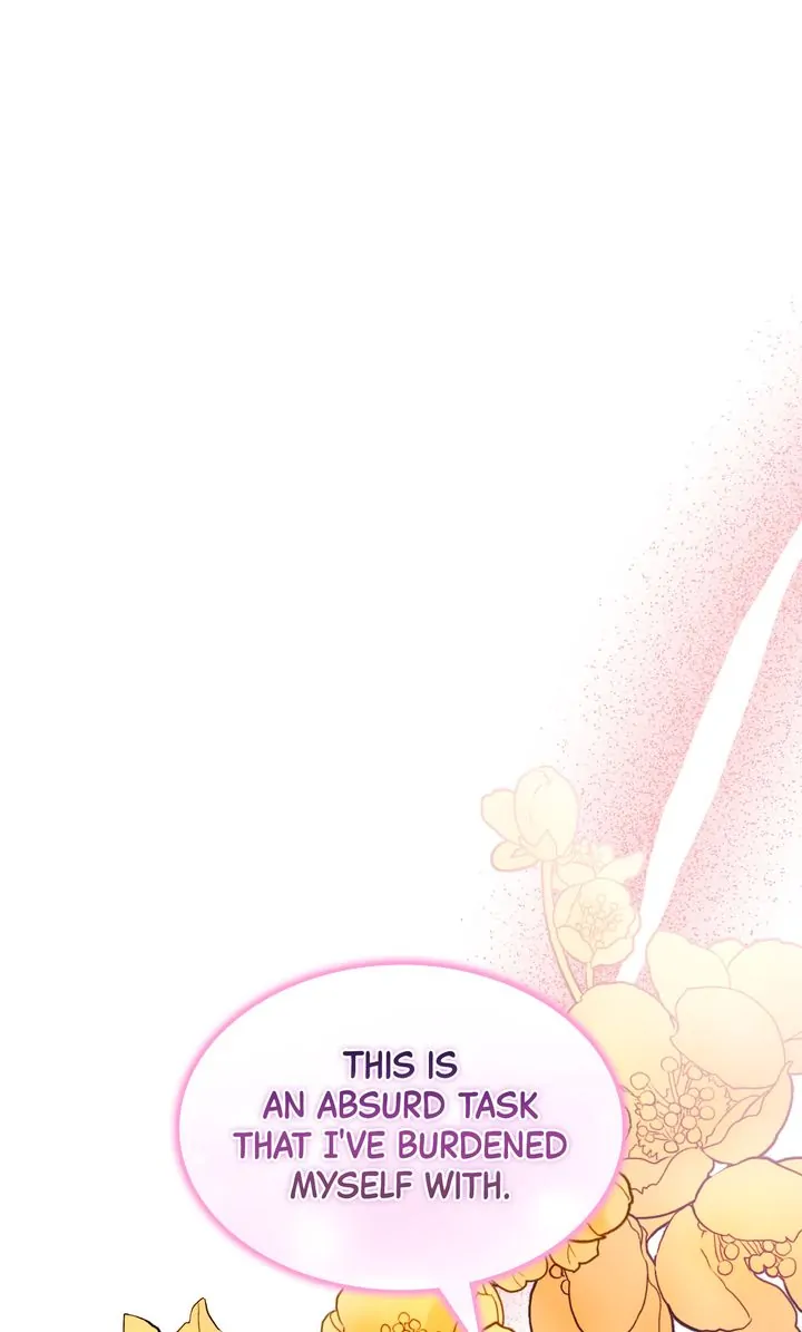 Page 29 of Chapter 141