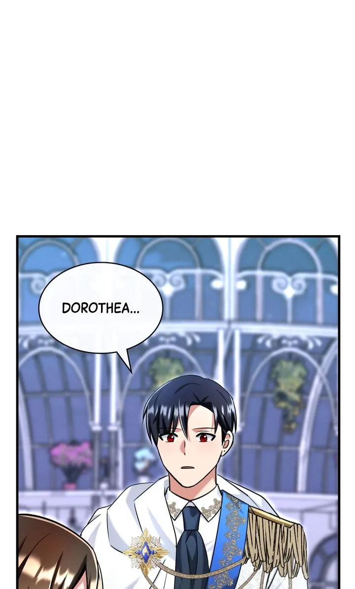 Page 31 of Chapter 141