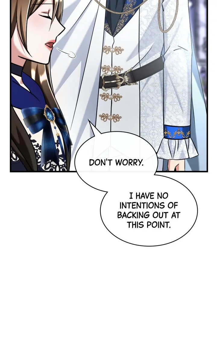 Page 32 of Chapter 141