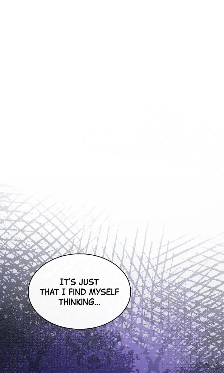 Page 33 of Chapter 141